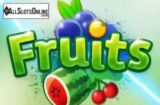 Fruits (Spigo)