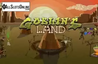 Goblins Land. Goblins Land from Fugaso
