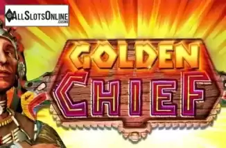 Golden Chief