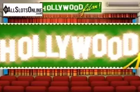 Hollywood HD. Hollywood HD from World Match