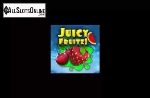Juicy Fruitz