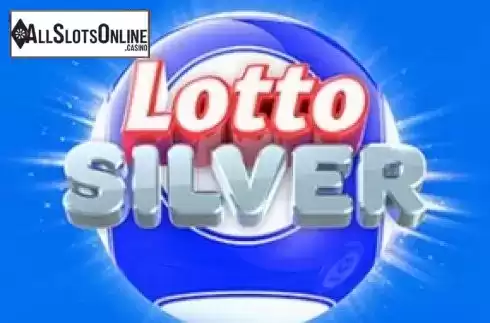Lotto Silver. Lotto Silver from gamevy