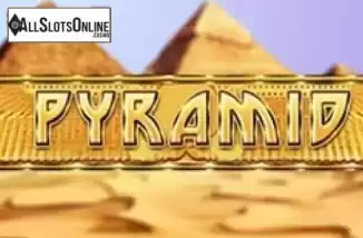 Pyramid (Fazi)