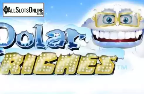 Polar Riches