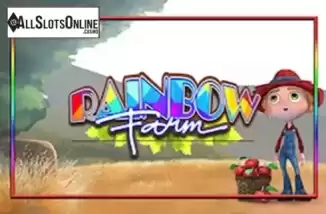Rainbow Farm. Rainbow Farm from Concept Gaming
