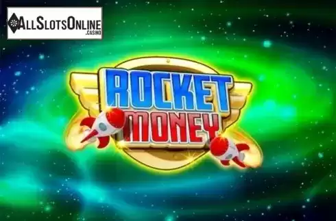 Rocket Money. Rocket Money from Betsson Group