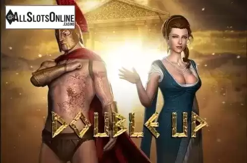 Screen 5. Roman Empire (GamePlay) from GamePlay
