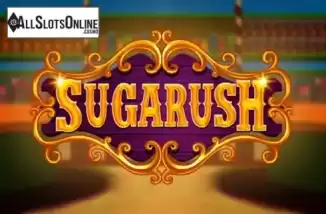 Sugarrush. Sugarush HD from World Match