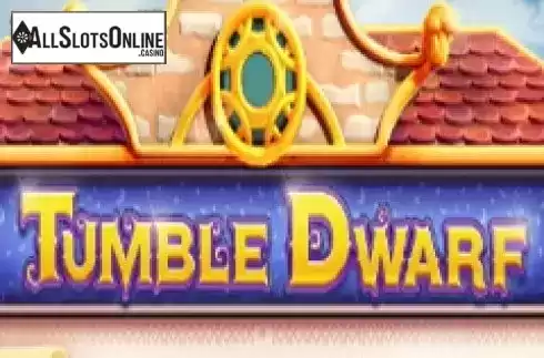 Screen1. Tumble Dwarf from Cayetano Gaming