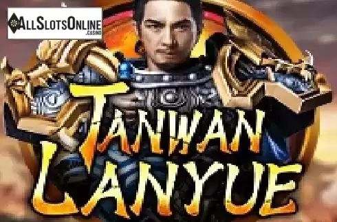 TanWanLanYue. TanWanLanYue from XIN Gaming