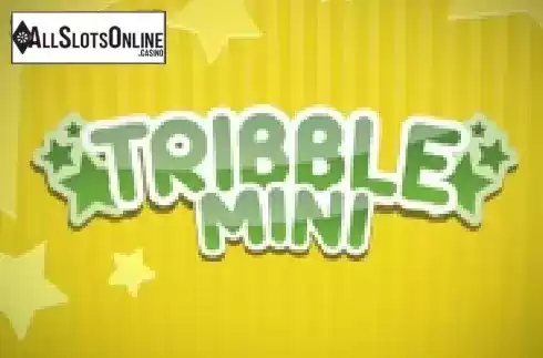 Tribble Mini