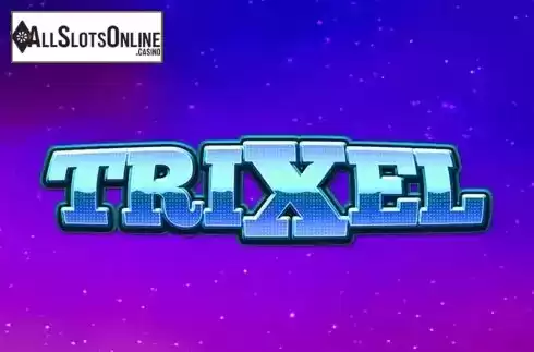 Trixel