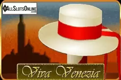 Viva Venezia. Viva Venezia from Amaya