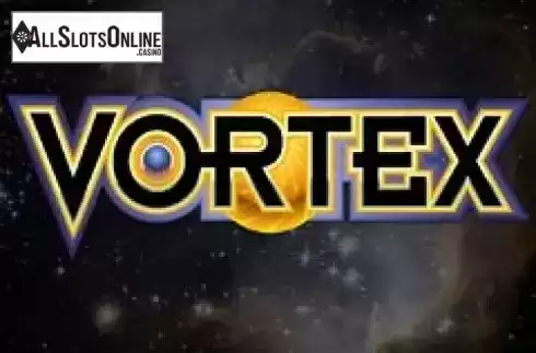 Vortex. Vortex (Everi) from Everi