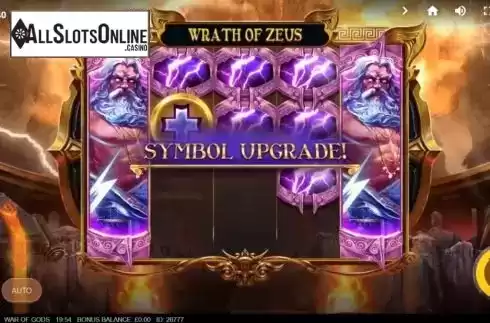 Wrath of Zeus 4