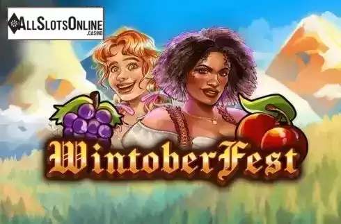 WintoberFest