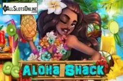 Aloha Shack