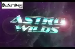 Astro Wilds