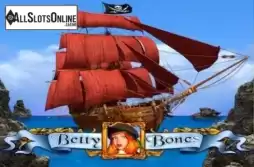 Betty Bones