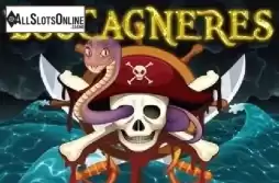 Boucagneres
