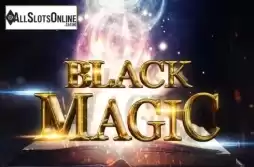Black Magic (SYNOT)