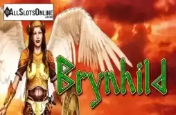 Brynhild HD