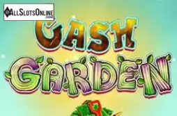 Cash Garden