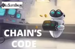Chain's Code