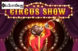 Circus Show