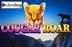 Cougar Roar