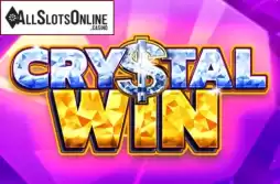 Crystal Win