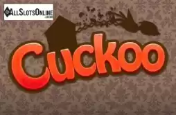 Cuckoo (Red7)