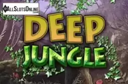 Deep Jungle