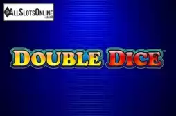 Double Dice