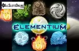 Elementium