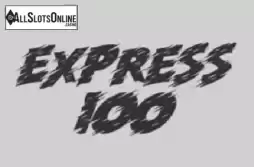 Express 100