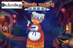 FaCai ZhiFu