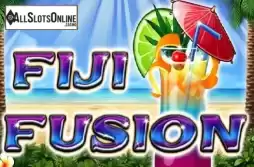 Fiji Fusion
