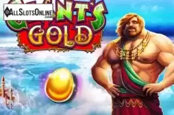 Giant's Gold