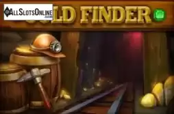 Gold Finder