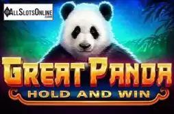 Great Panda