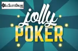 Jolly Poker