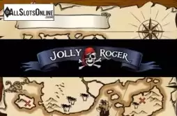 Jolly Roger (Play'n Go)