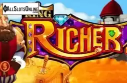 King Richer