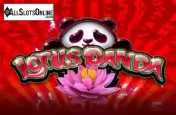 Lotus Panda