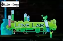 Love Lab HD