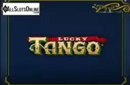 Lucky Tango