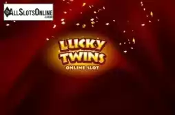 Lucky Twins (Microgaming)