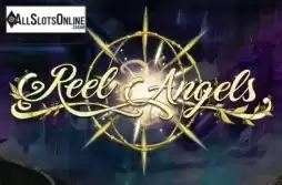 Reel Angels