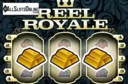 Reel Royale